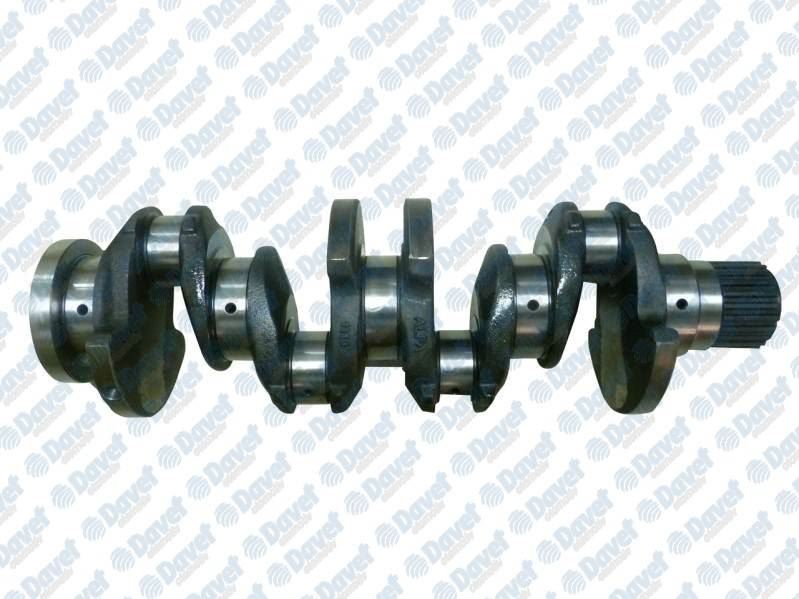 ALFA 1119 Krank Mili Ducato Daily Sofim 2.5td (8144.00 / 8140.00)  Master 2.5 E.M.
